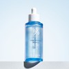Dr. Schracle Hyal Reuse Ampoule 50ml / 닥터슈라클 히알 리유쓰