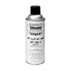 Comet Industries Clutch Lube Lube-dry 204804a