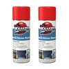 Kraken Bond Label & Sticker Remover Spray - (2x6.7oz) Quick-Dissolve