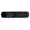 OEM Part - Voice Magic Remote Control Compatible with LG