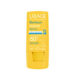 Uriage Bariesun 50+ Stick Invisible 8G