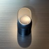 Spacer Lock Ultra Dedicated Replacement Part 0.3 inch (8 mm)