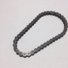 Dewalt D28770 & D28770K Replacement Chain for 4 3/4" &