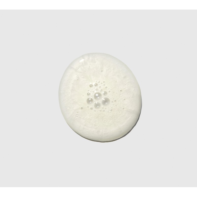 Paul Mitchell Tea Tree Scalp Care Anti-Thinning Shampoo 300ml