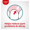 Colgate Pro Gum Health Interdental Floss Dental Floss For Healthier