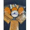Four Seasons Fire Starter Fire Starter Kayaking Canoeing Camping Hiking