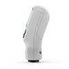 0-2000UM Thickness Gauge High Precise LCD Digital Automobile Film Thickness