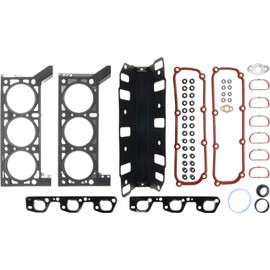 Victor Reinz 02-10056-01 Engine Cylinder Head Gasket Set