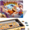 Ravensburger Spiele La Cucaracha Board Game
