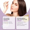Suero Rejuvenecedor con Retinol Bakuchiol