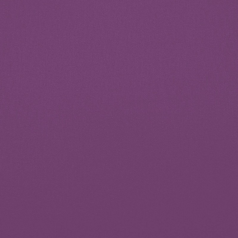 Generic 100% Brushed Cotton Flannelette 40CM/16 Extra Deep Fitted Sheets