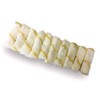 KIBROS 4KIT741c | Pack of 10 Mini Roller Sleeves Striped