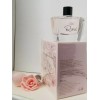 Dana TABU ROSE by Dana EAU DE Parfum Fragrance Spray