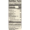 Muir Glen Organic Tomato Paste in Resealable Pouch, 5.5 oz.