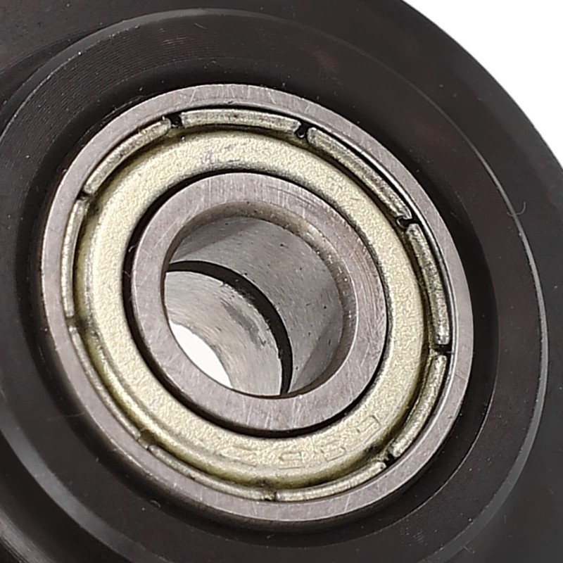 Pipe Cutter Cutting Wheel, Pipe Cutter Blade Alloy Steel for