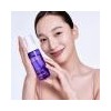 Dermafirm Hydra Foaming Cleanser R4 Acne Free 150ml / 더마펌