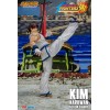 STM87348: Storm Collectibles The King of Fighters '98 Ultimate Match