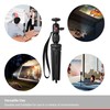 NEBULA Capsule Original Tripod, Adjustable Tripod for NEBULA Capsule and