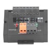 Signal Converter Module 3 Channel TTL EIA422 423 Input NPN