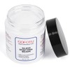 Gofotu Glass Shafting Beads - Golf Club Shaft Installation Stabilizer