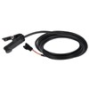 EBike Speed Sensor Electric Bicycle External Speed Sensor Mountain Bike