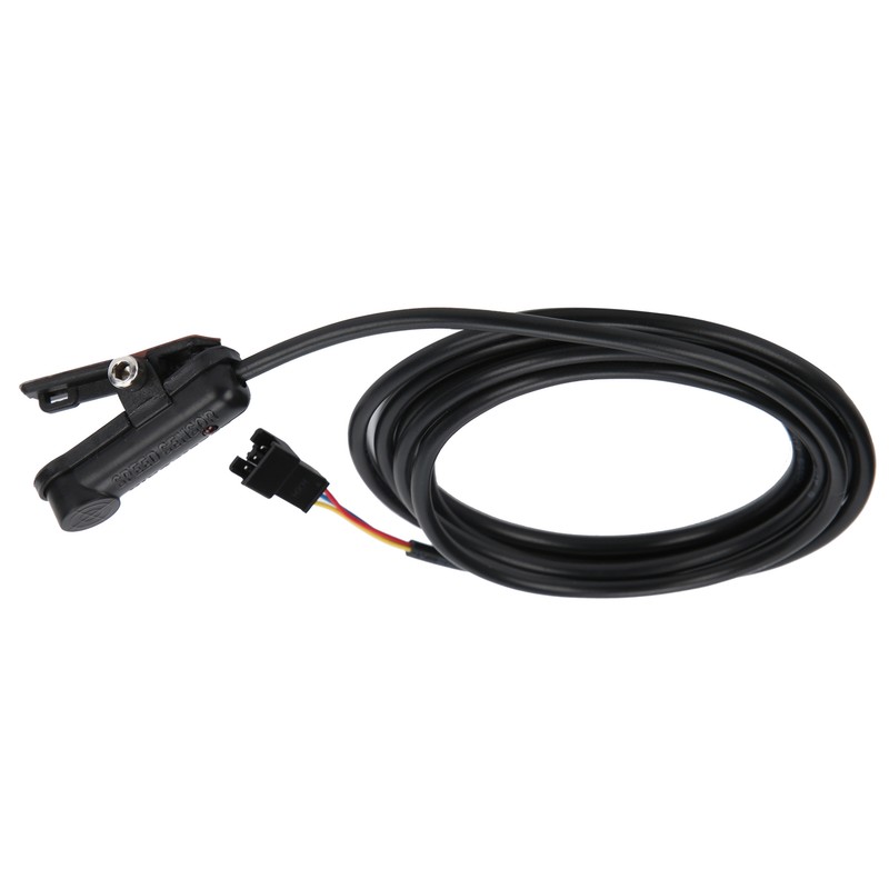 EBike Speed Sensor Electric Bicycle External Speed Sensor Mountain Bike