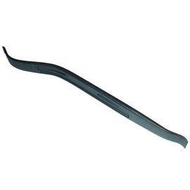 Motion Pro 08-0007 16" Curved Tire Iron