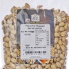 Old India Pistachio Roasted Salted Jumbo 750g