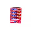 Hi-Chew Strawberry Candy 15 Count - 1.76 oz Each