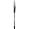 Pilot Bolígrafo Super Gp, Punto Fino (0.7 Mm), Tinta Base