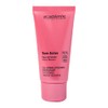 Academie Time Active Gel Cream Liposome Energisant 50 ml