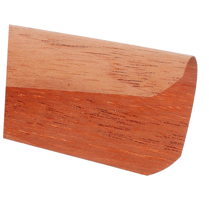 Beavorty Pcs Spanish Cedar Sheets Humidor Decorative Strips Box Accessories