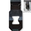 DIY Best Buy Replacement for Keter Store It Out PRO
