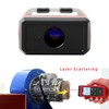 ANRIS UNI-T UT373 Mini Digital Laser Tachometer LCD Display Non-Contact