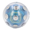 Electric Shocking Ball Automatic Turn Off Funny Interactive Trick Vibrating