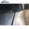 21ST For 2010-2014 Ford F150 SVT Raptor Hood Side Pillar