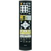 Replacement Remote Control RC-651M Applicable for Onkyo A/V Receiver TX-SR8460