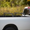 ELEVATE OUTDOOR Truck Bed Crossbars