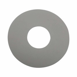 9BU064E Toilet Gasket for TOTO Toilet Flush Valve Seal Replacement Parts for Watermark Integrated Toilet and Dual Flush Toilet