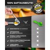 VALUXE® Premium Lemon Squeezer Stainless Steel - Hand Citrus Juicer