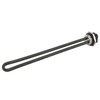 92249 Heater Element Water Tank Heating Element Electric Immersion Heater