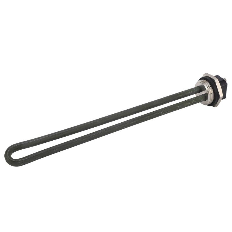 92249 Heater Element Water Tank Heating Element Electric Immersion Heater