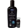 No Sufras Mas Por Las Canas¡¡¡¡¡shampoo Pintakanas Efectivo