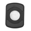 Macro Lens Magnetic HD Coating Anti Scratch Lightweight 2‑2.5CM Focusing