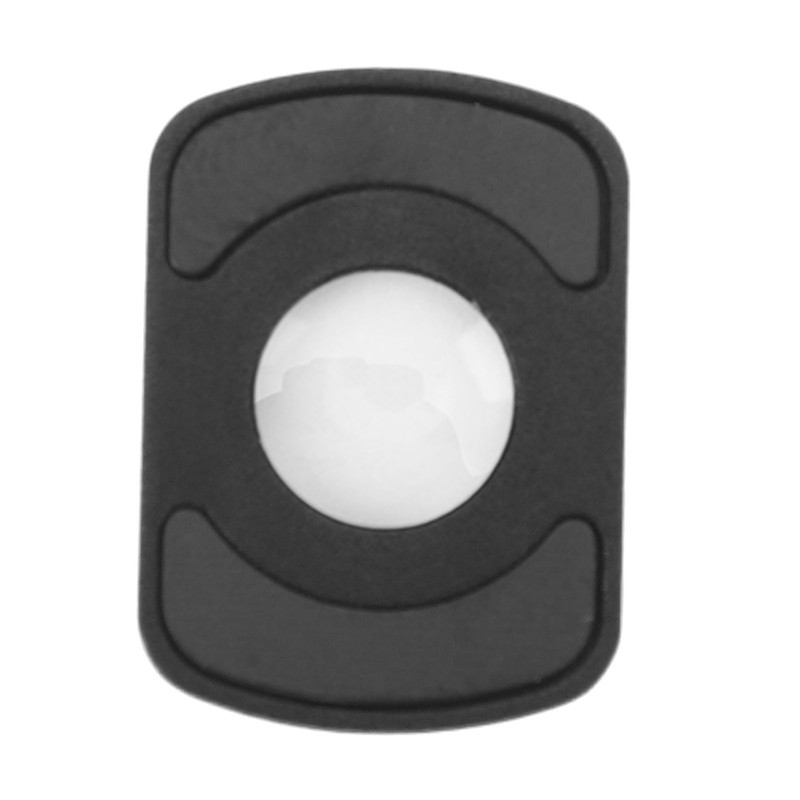 Macro Lens Magnetic HD Coating Anti Scratch Lightweight 2‑2.5CM Focusing