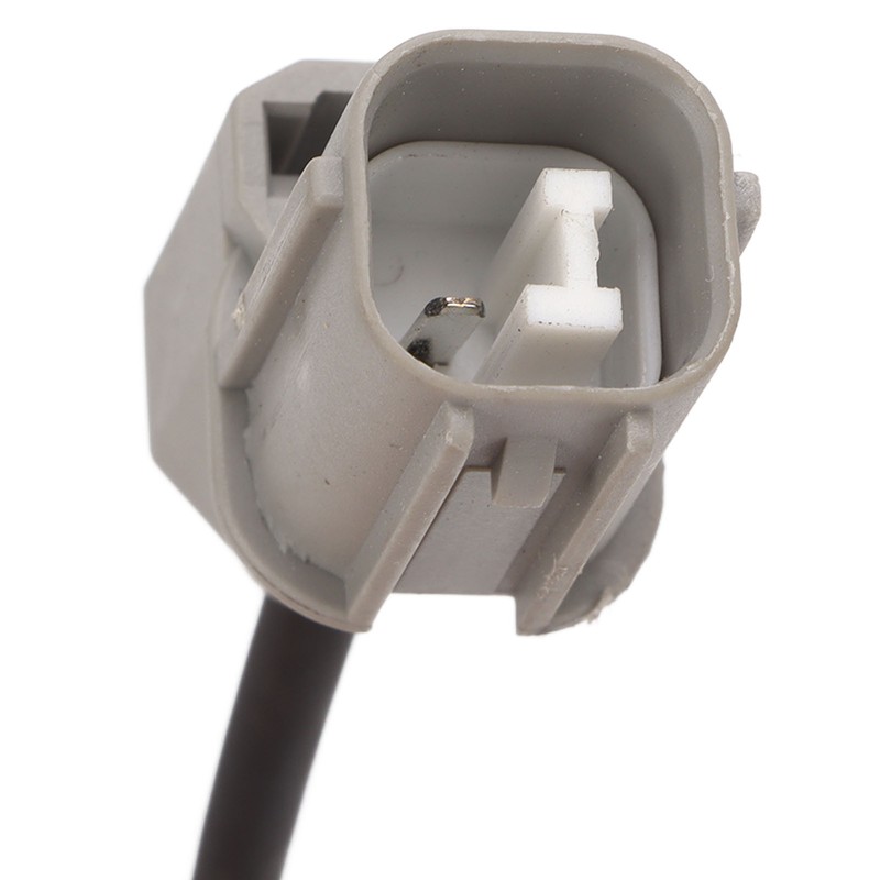 VVT Solenoid Spool Valve 15810P2RA01 Car Accessories Replacement for Civic