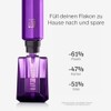 MUGLER Alien Eau de Parfum, Damen-Parfum, Amberartig, holzig und blumig,