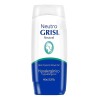 Jabon Corporal Neutro Hipoalergénico 450ml Grisi