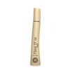 Hybrid & Company Women Fleur D'Or Eau De Parfum Natural