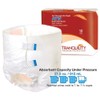 TRANQUILITY Tranquility Premium ATN Disposable Briefs with Tabs, Overnight Protection